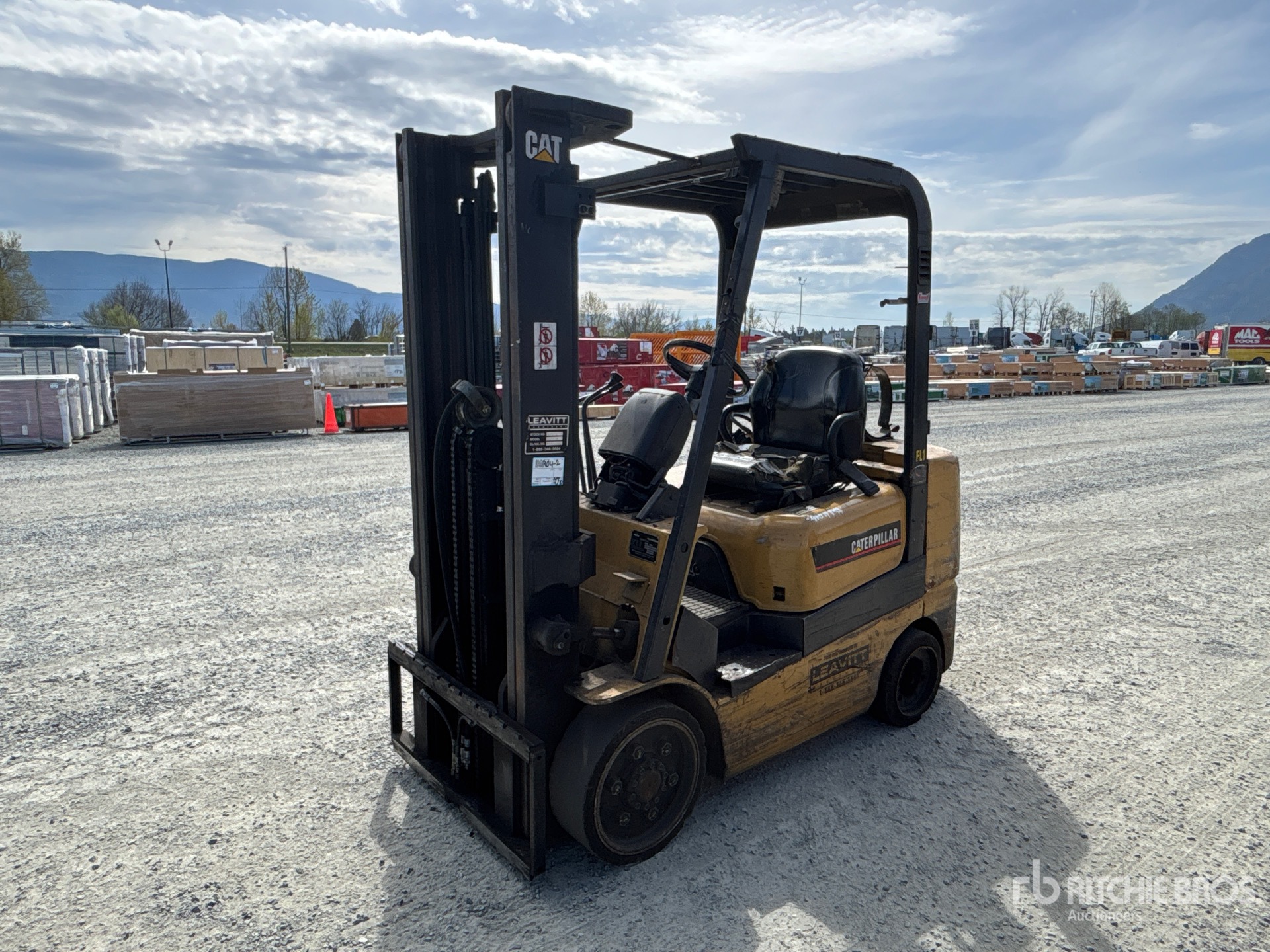 General Appearance with Zdjęcie, lewy górny róg