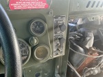 Control Station with Heater