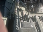 Control Station with Drivetrain Controls