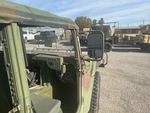 General Appearance with Mirrors