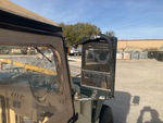 General Appearance with Mirrors