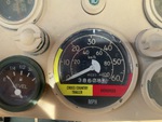 Control Station with Odometer