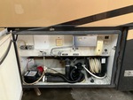 Outside Utilities with