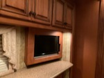 Interior with