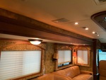 Interior with