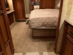 Interior with