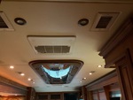 Interior with