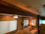Interior with
