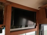Interior with
