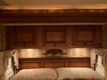 Interior with