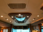 Interior with