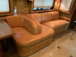 Interior with