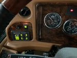 Features with