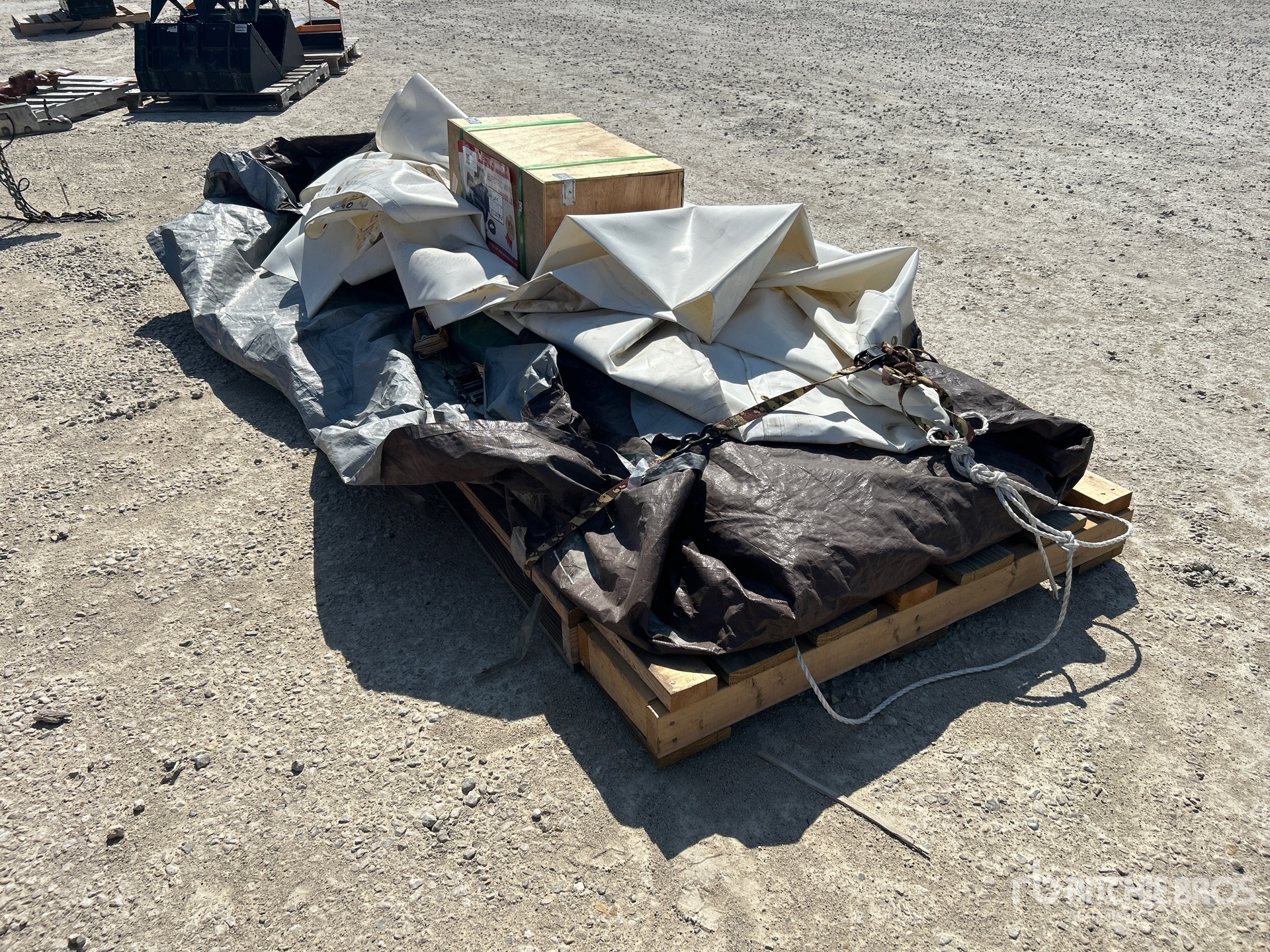 General Appearance with Imagen: esquina trasera derecha