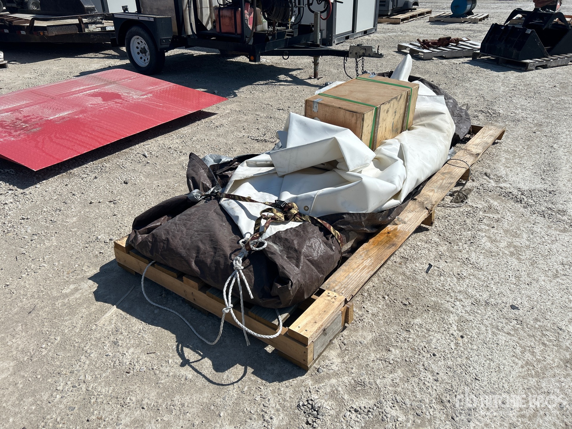 General Appearance with Imagen: esquina delantera derecha