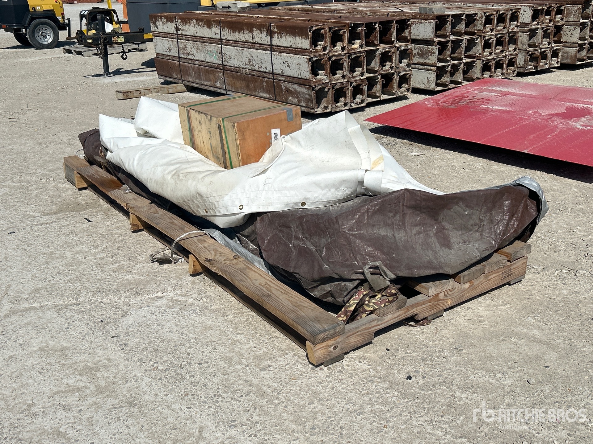 General Appearance with Imagen: esquina delantera izquierda