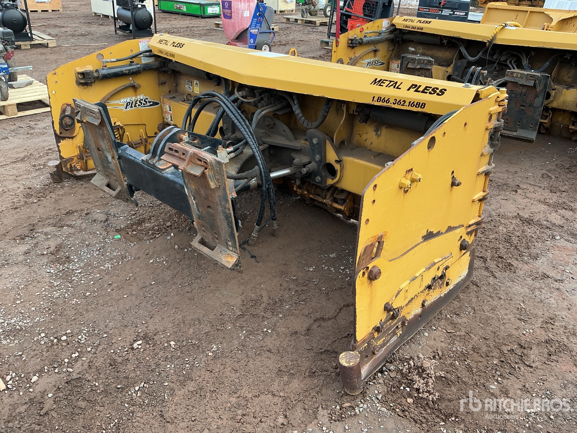 General Appearance with Imagen: esquina trasera derecha