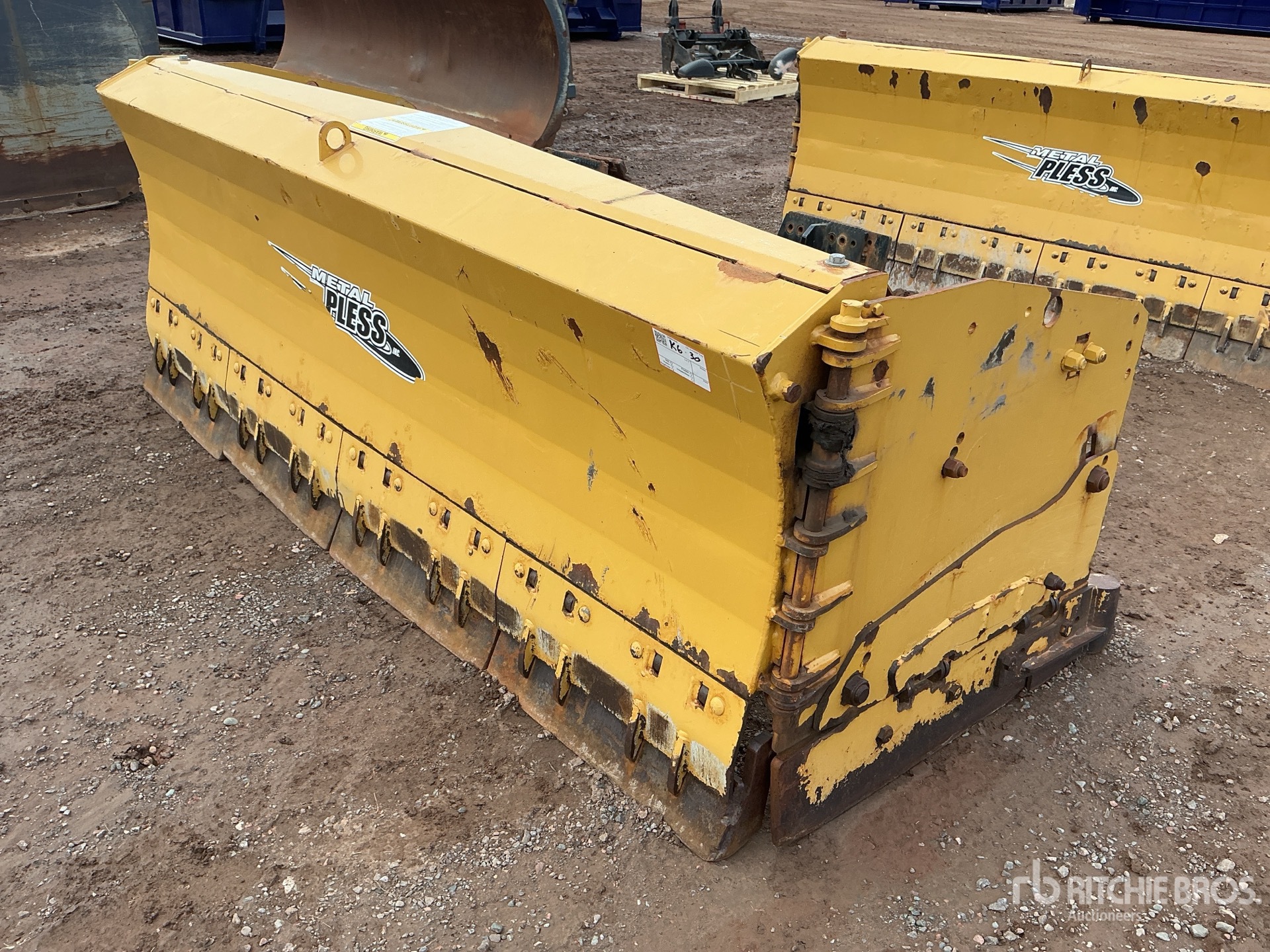 General Appearance with Imagen: esquina delantera izquierda