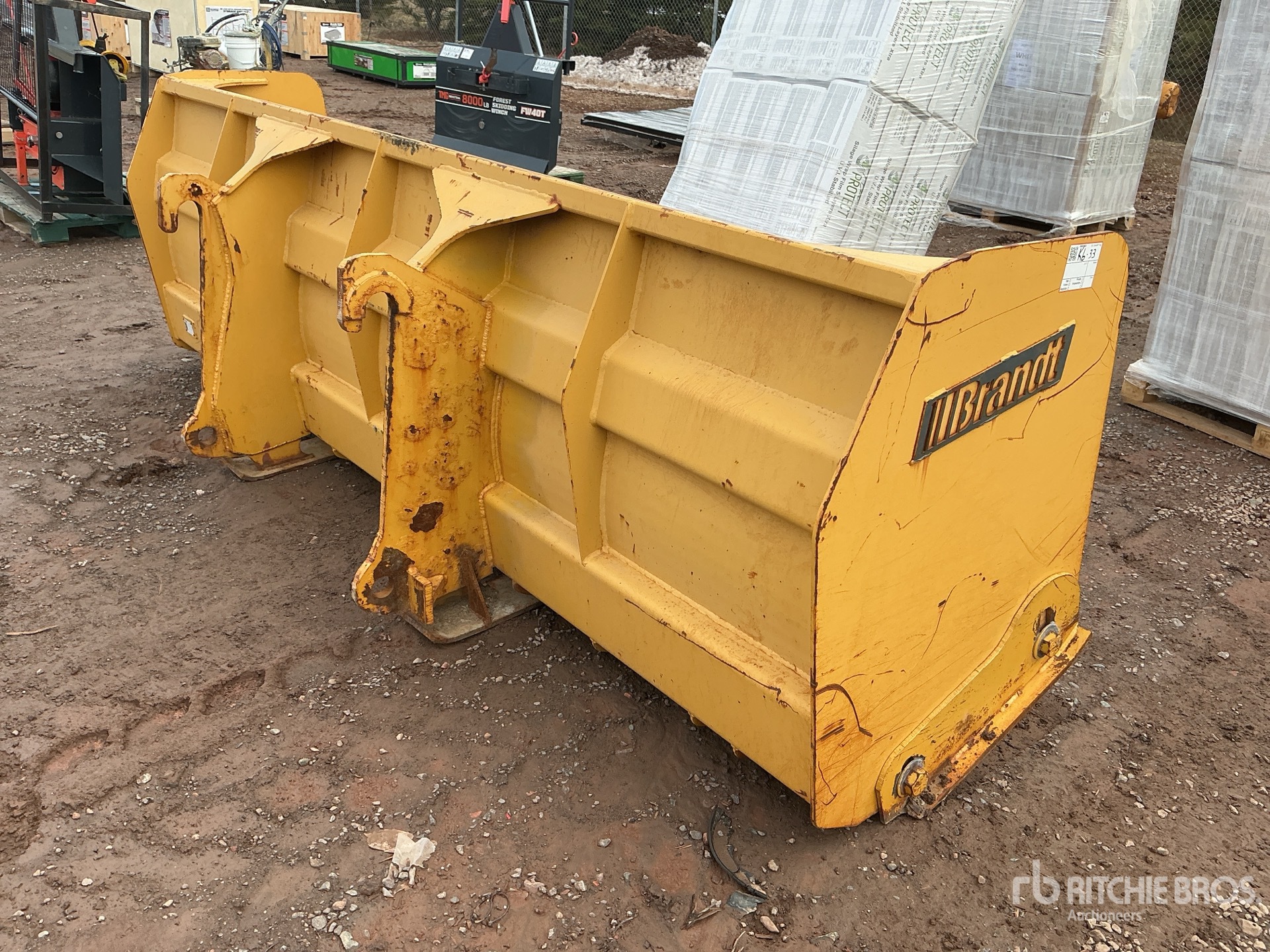 General Appearance with Imagen: esquina trasera derecha