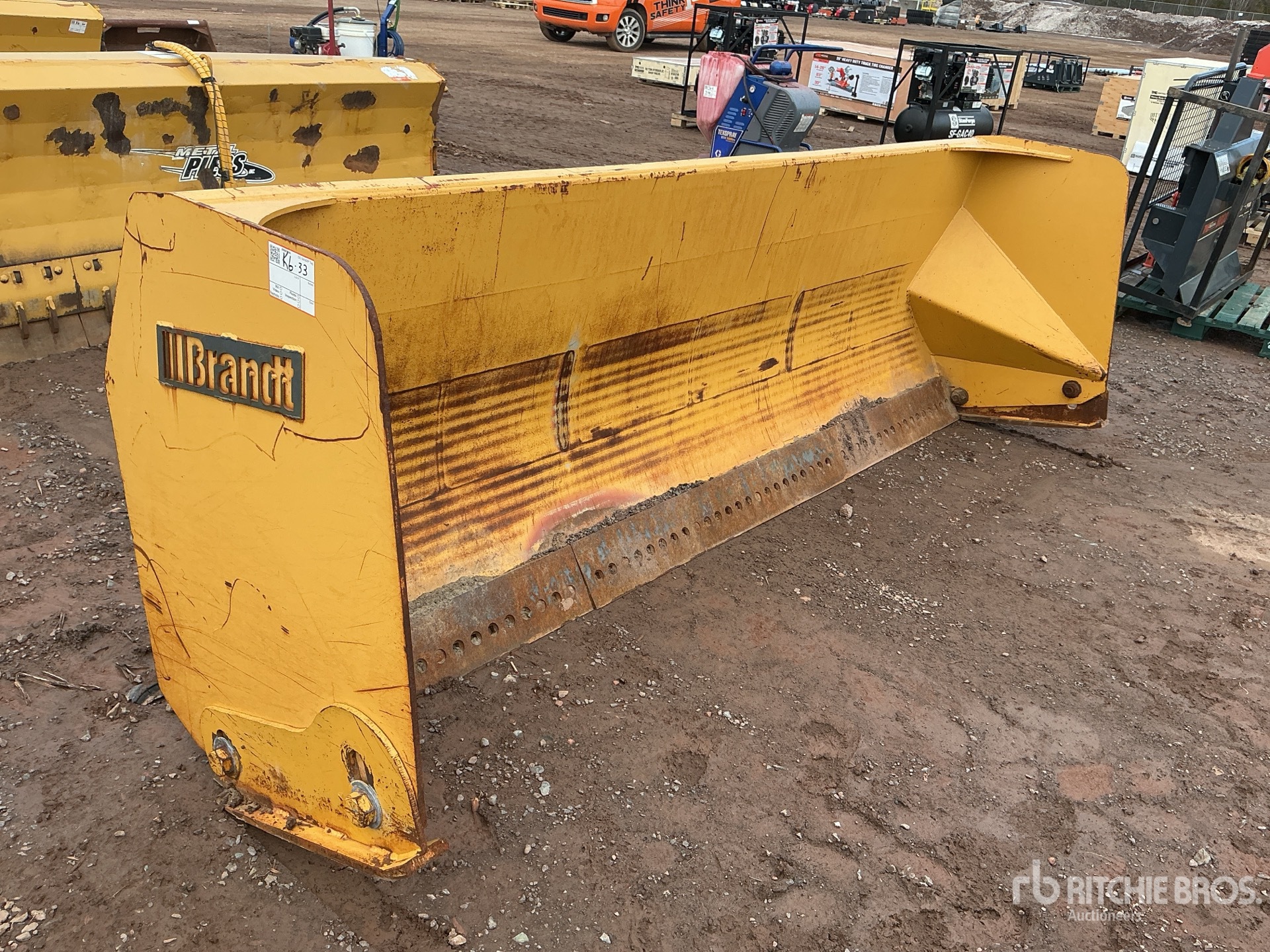 General Appearance with Imagen: esquina delantera derecha