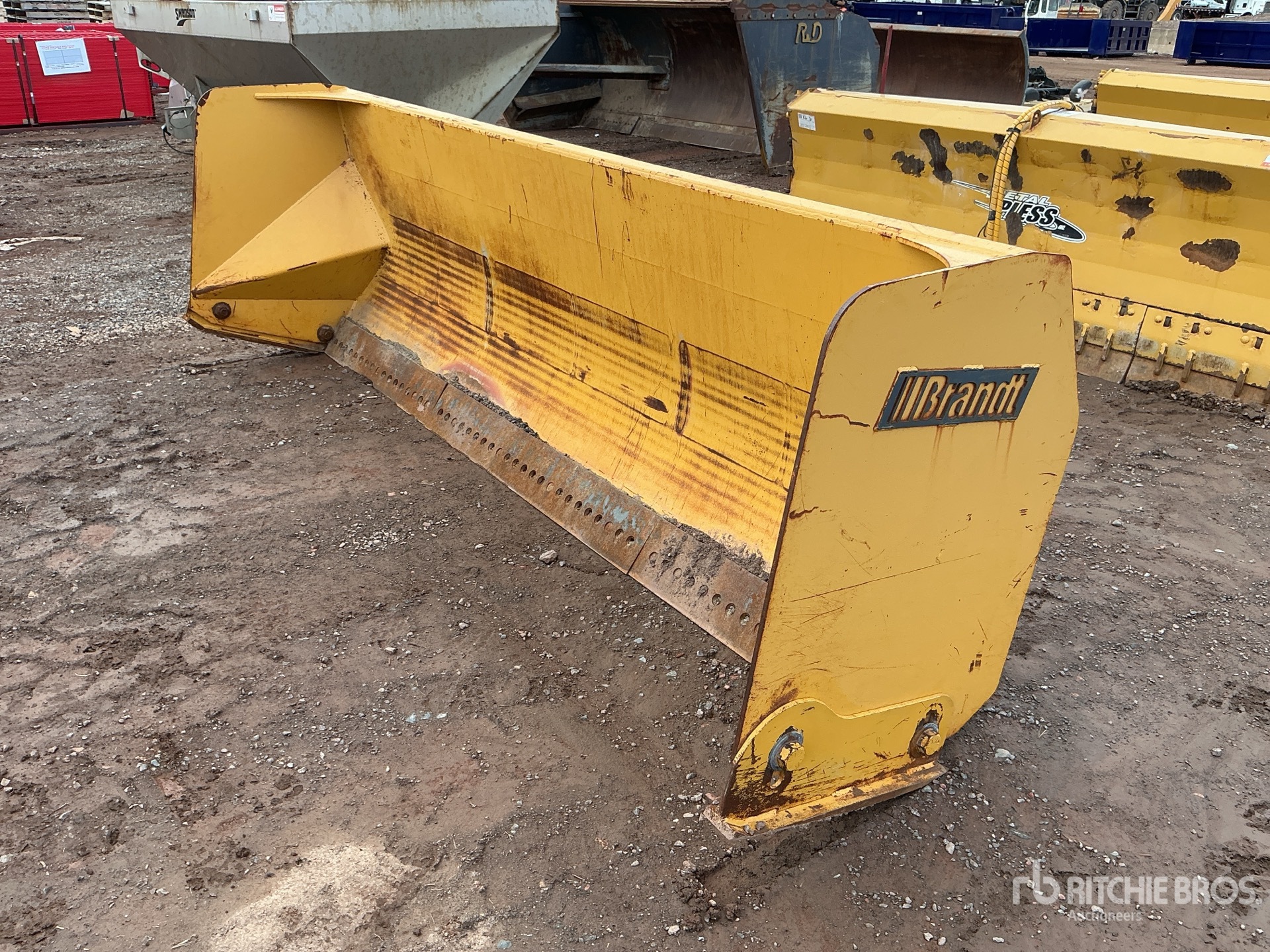 General Appearance with Imagen: esquina delantera izquierda