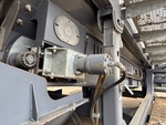 Hydraulics with Hydraulic Motors