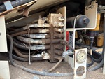 Hydraulics with Valves
