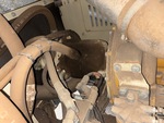 Hydraulics with Pumps (Hydraulics)