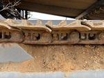 Undercarriage with Right Track Links