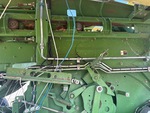 Chassis Photos with
