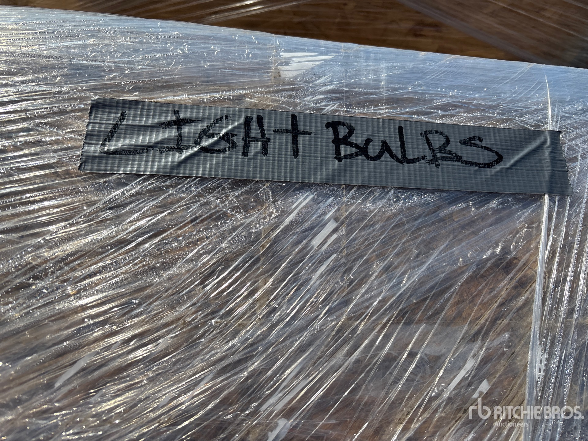 Aspect général with