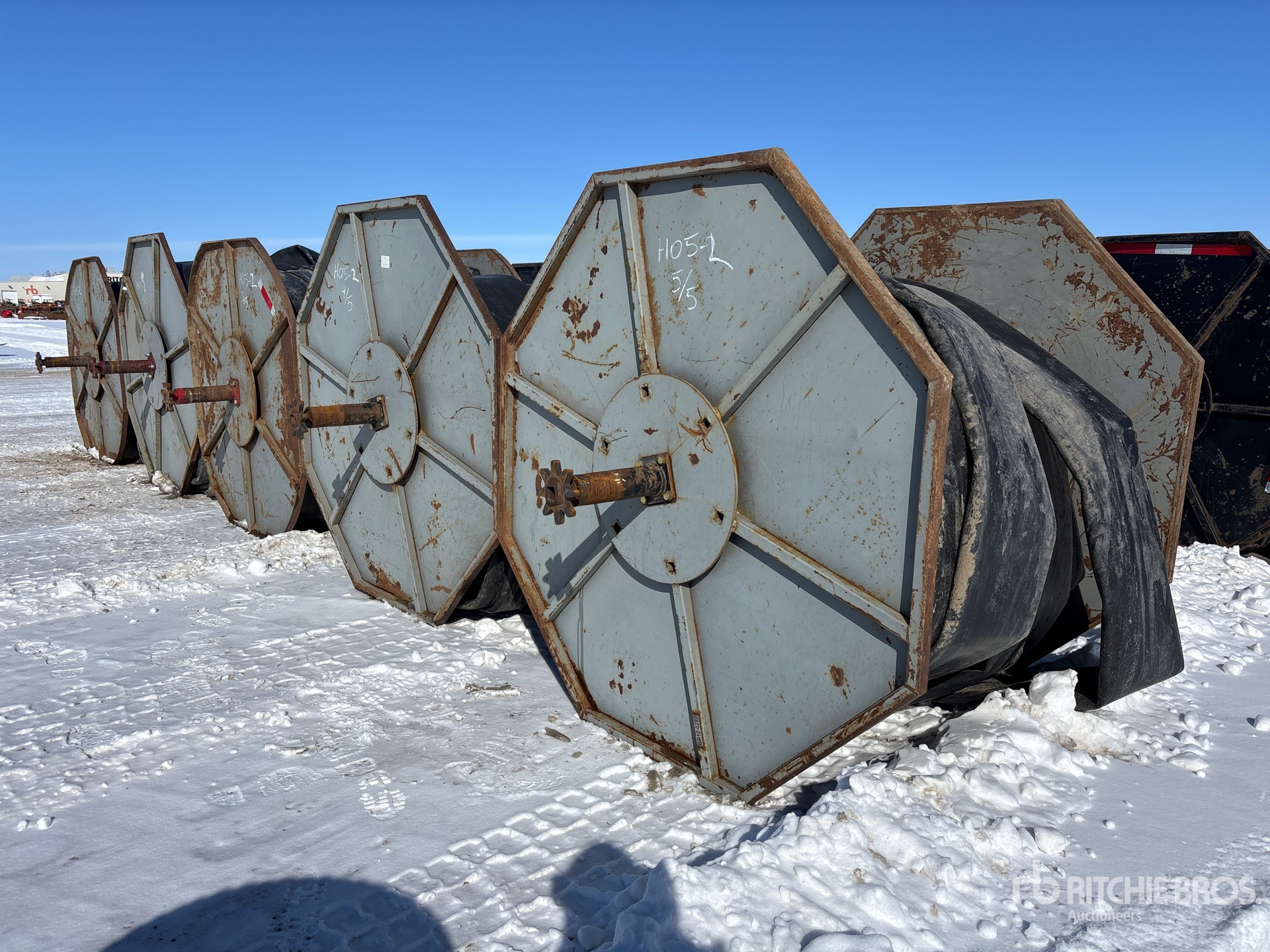 General Appearance with Imagen: esquina trasera izquierda