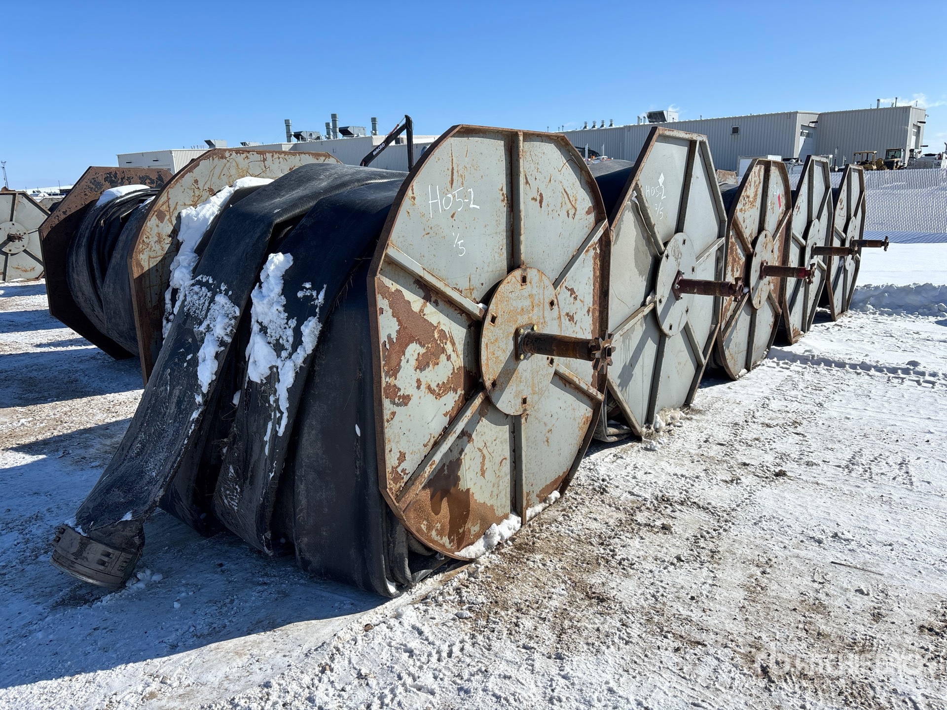 General Appearance with Imagen: esquina delantera izquierda