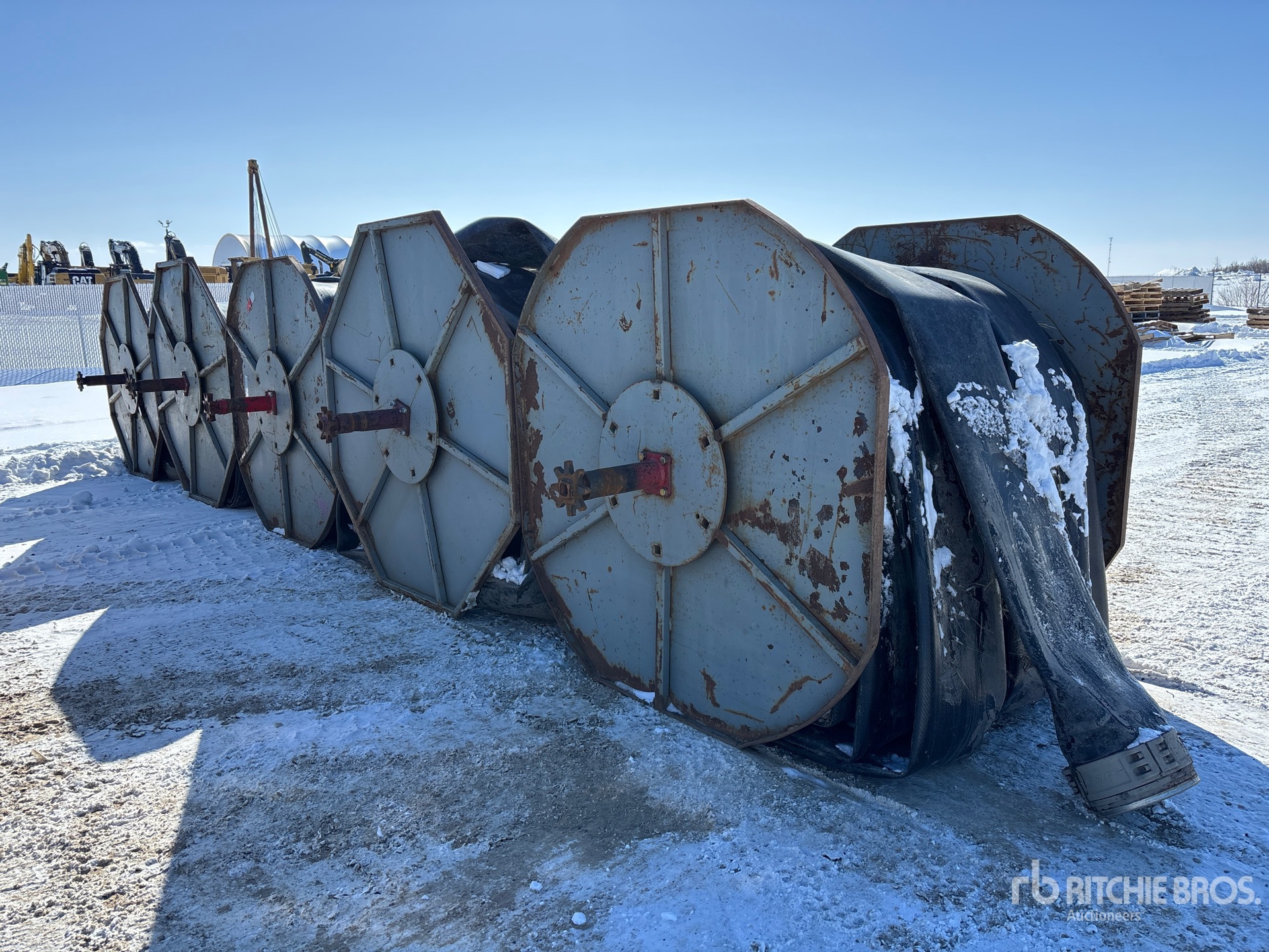 General Appearance with Imagen: esquina delantera derecha