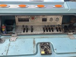 Configuration with