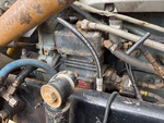 Motore with