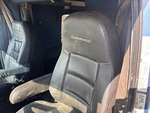 Cab with Sedili/braccioli