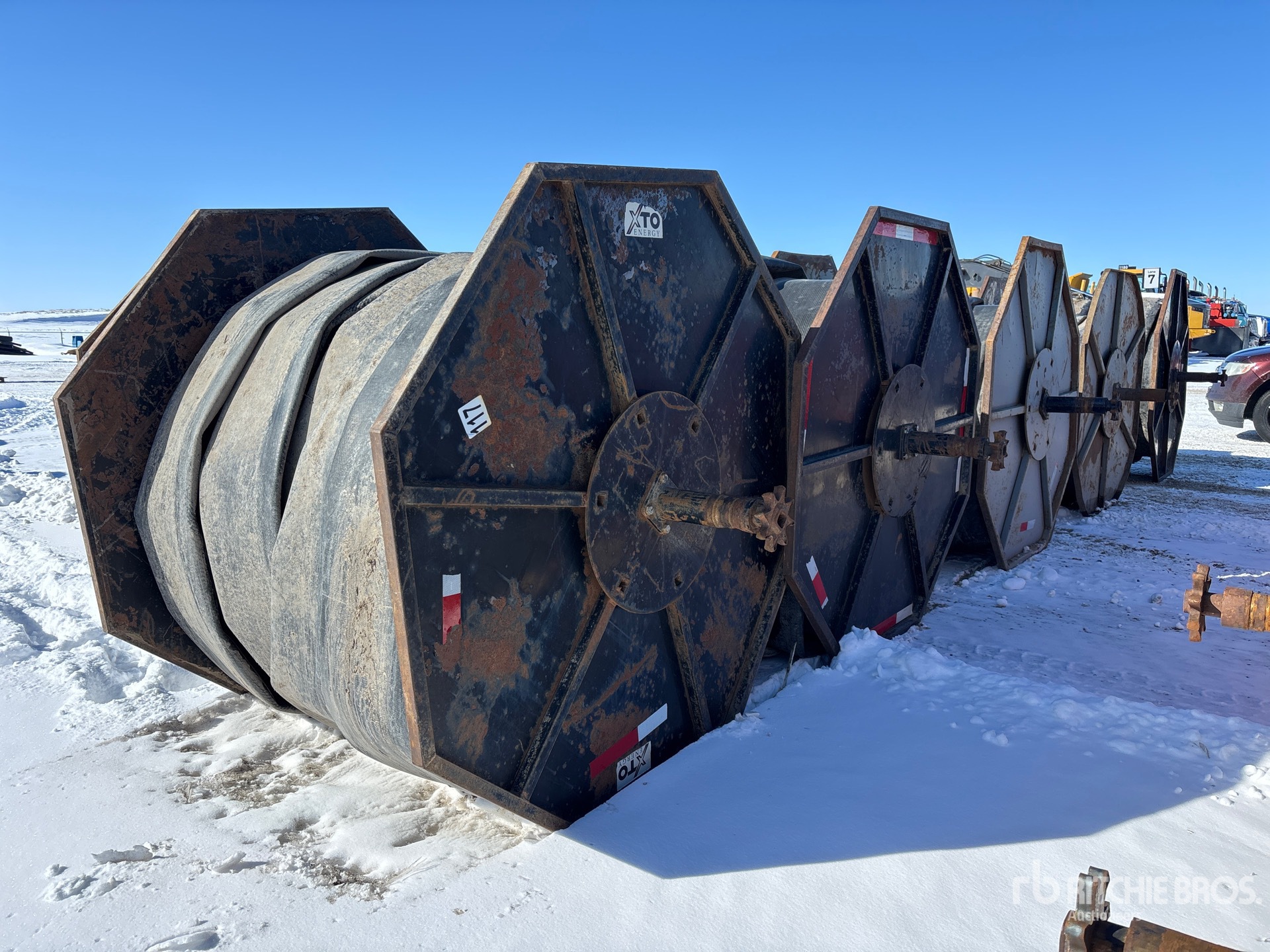 General Appearance with Imagen: esquina trasera derecha