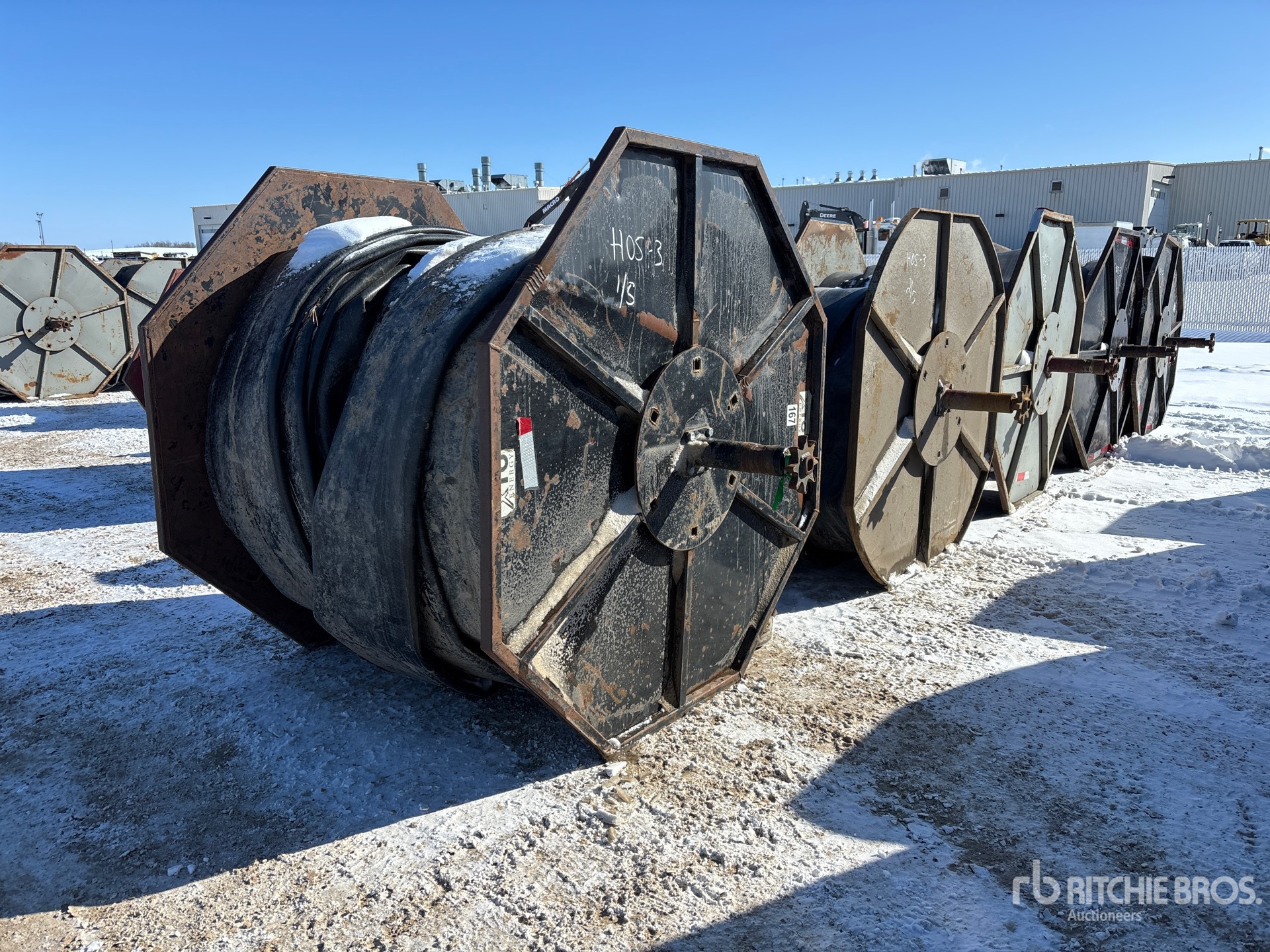 General Appearance with Imagen: esquina delantera izquierda