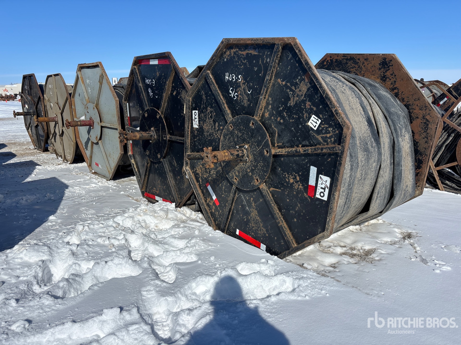 General Appearance with Imagen: esquina trasera izquierda