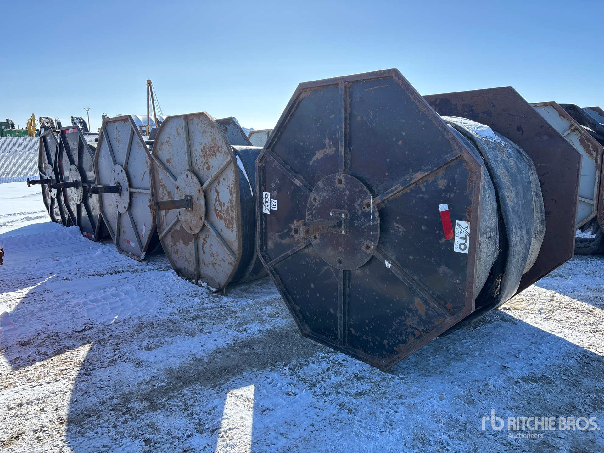 General Appearance with Imagen: esquina delantera derecha