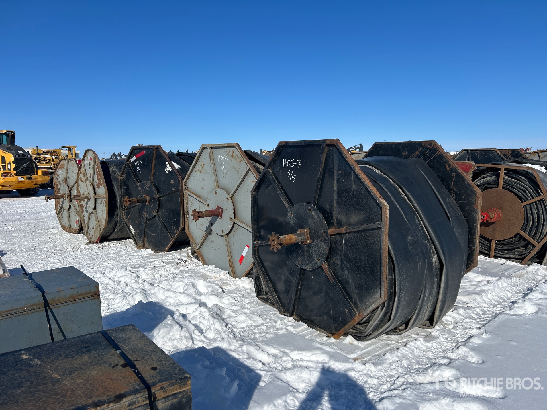 General Appearance with Imagen: esquina trasera izquierda