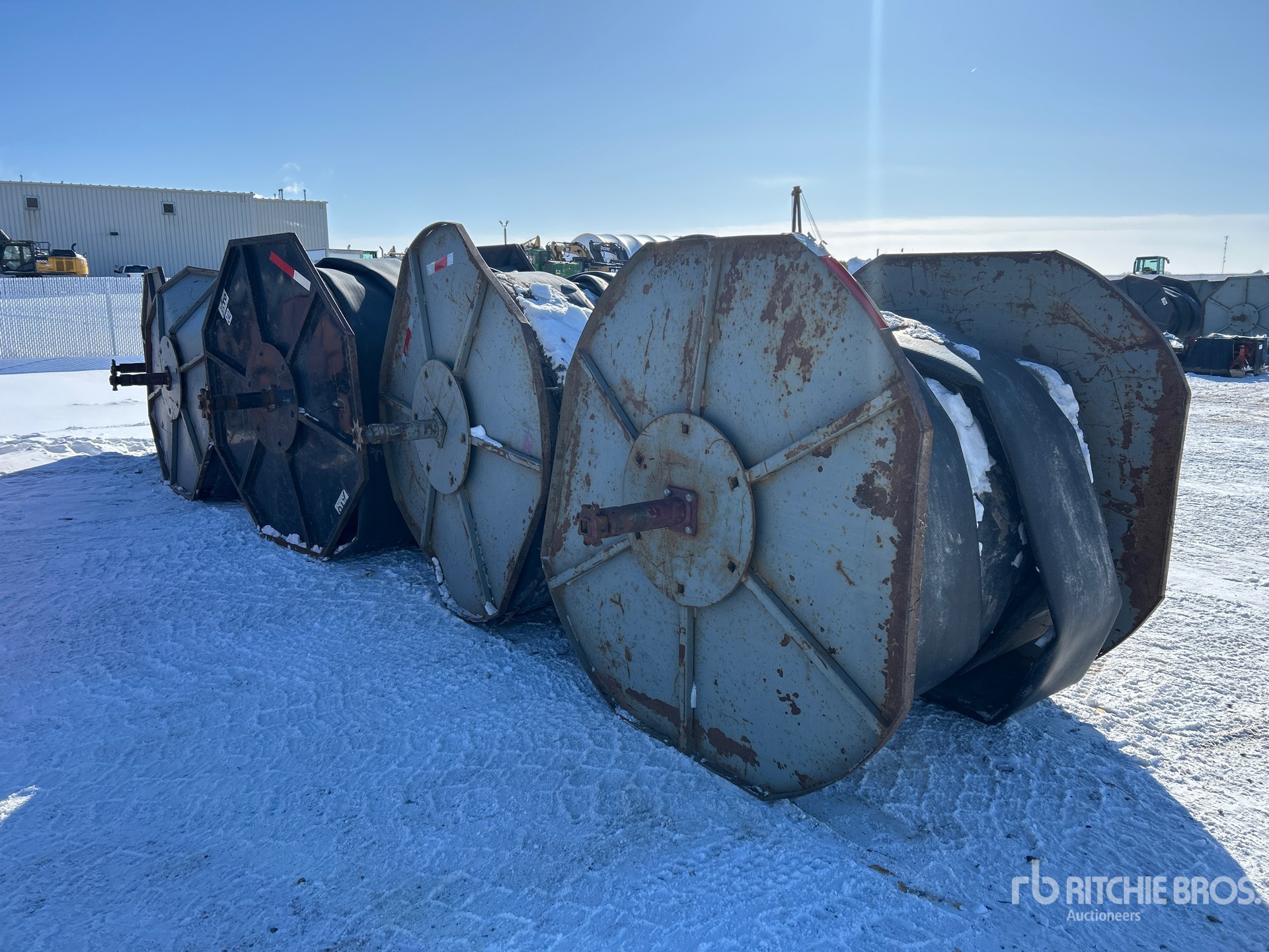 General Appearance with Imagen: esquina delantera derecha