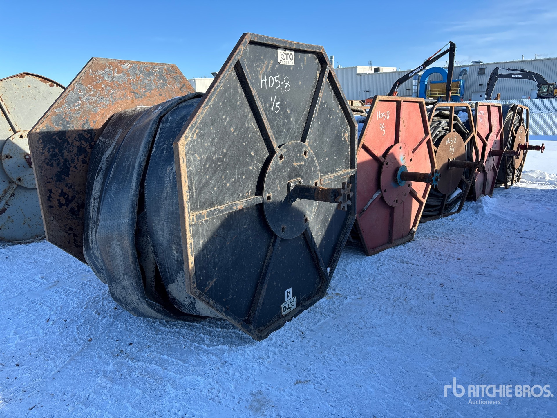 General Appearance with Imagen: esquina delantera izquierda