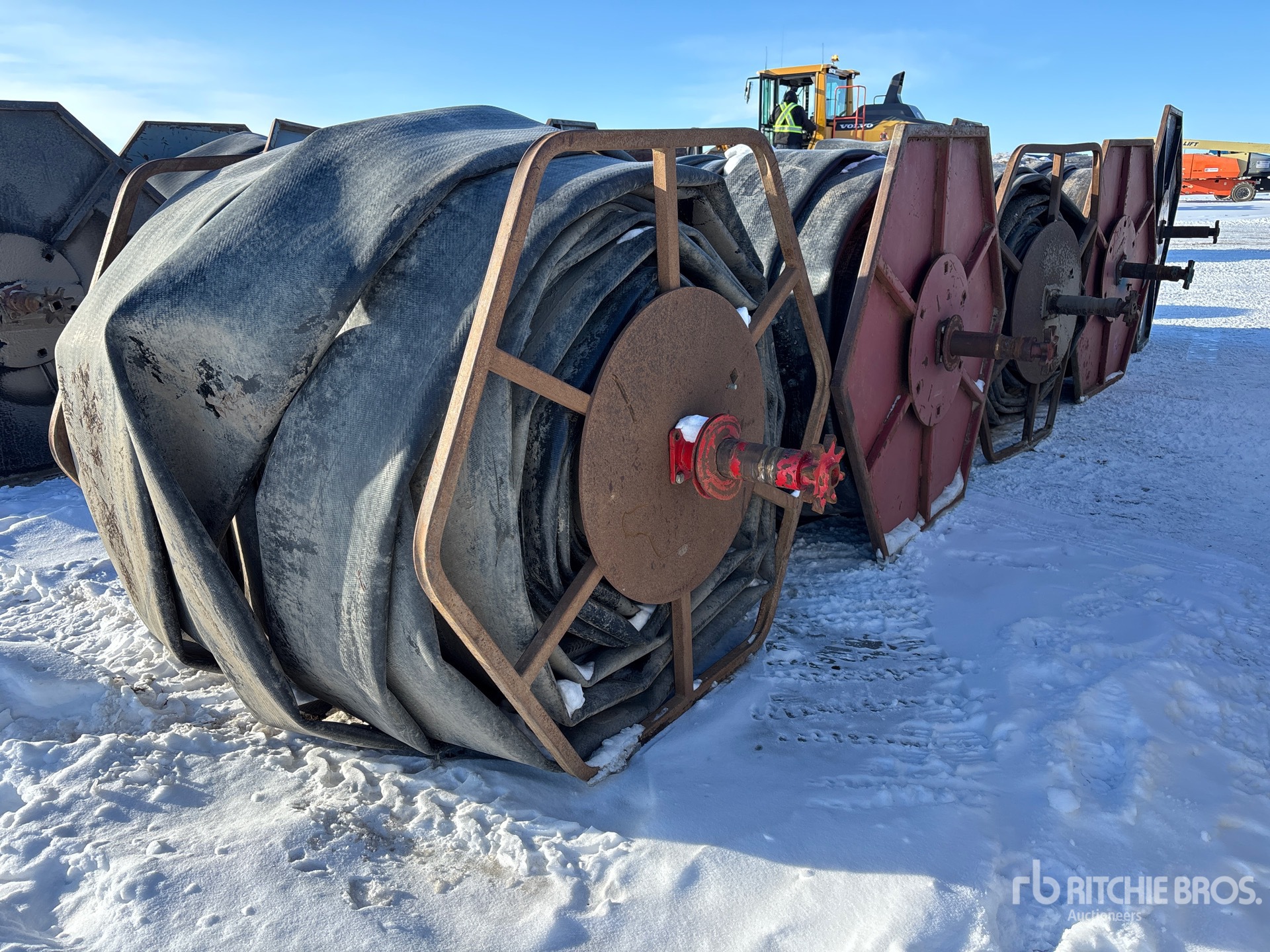 General Appearance with Imagen: esquina trasera derecha