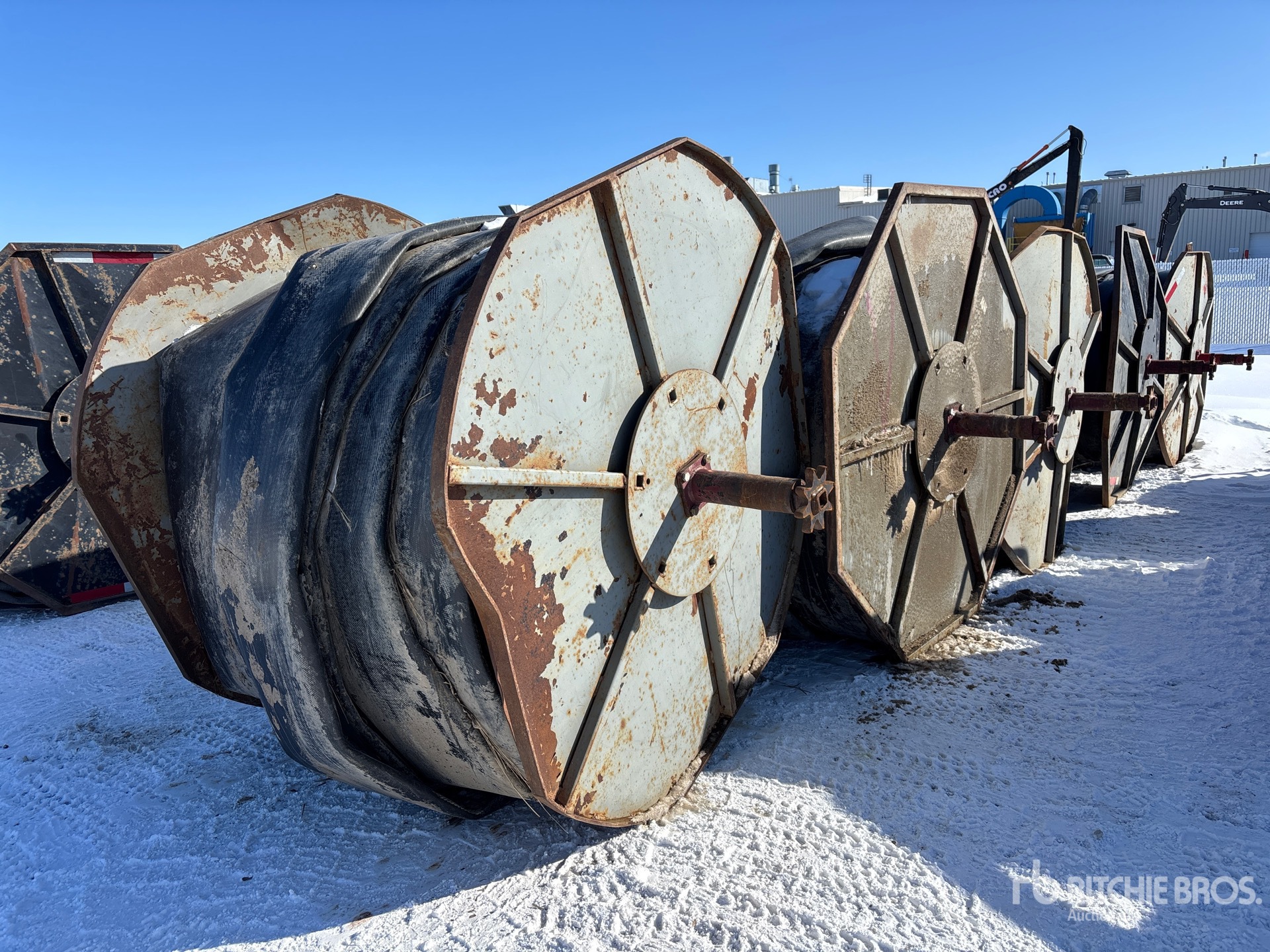 General Appearance with Imagen: esquina delantera izquierda