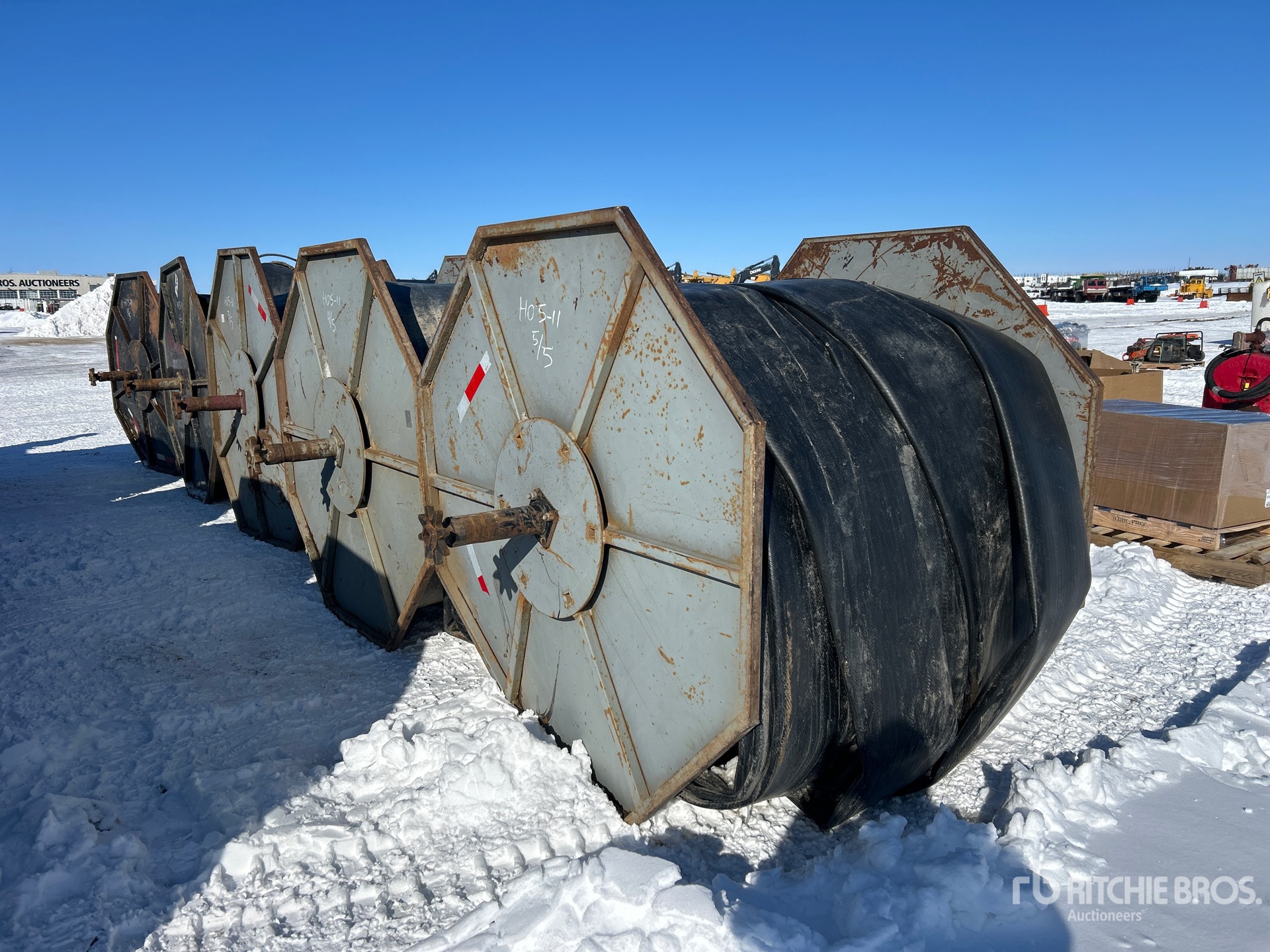 General Appearance with Imagen: esquina trasera izquierda