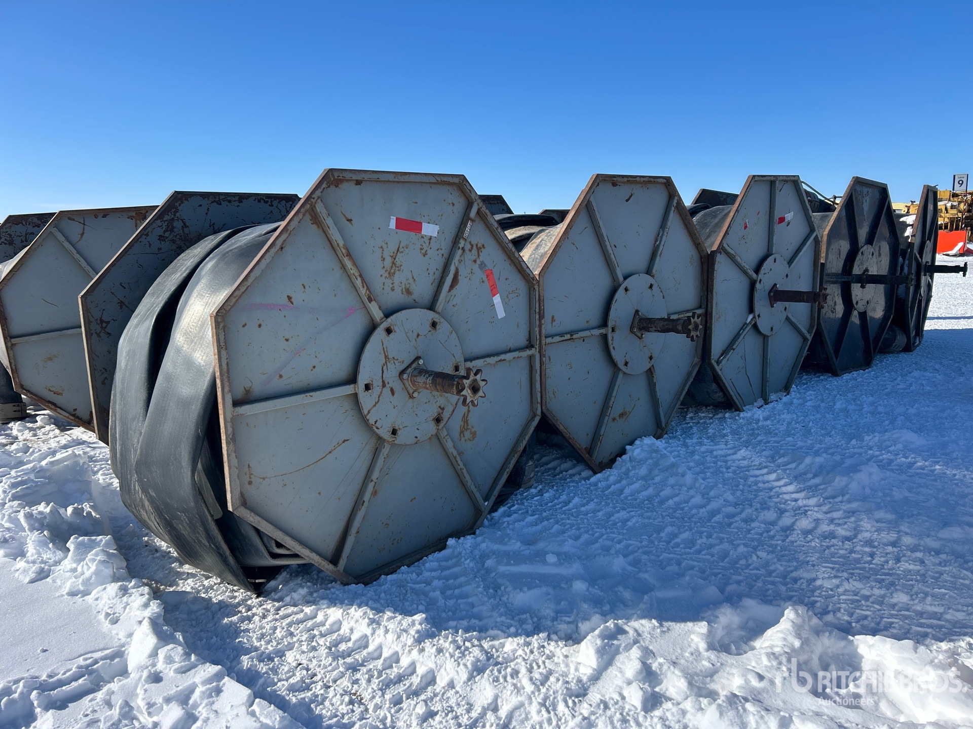 General Appearance with Imagen: esquina trasera derecha