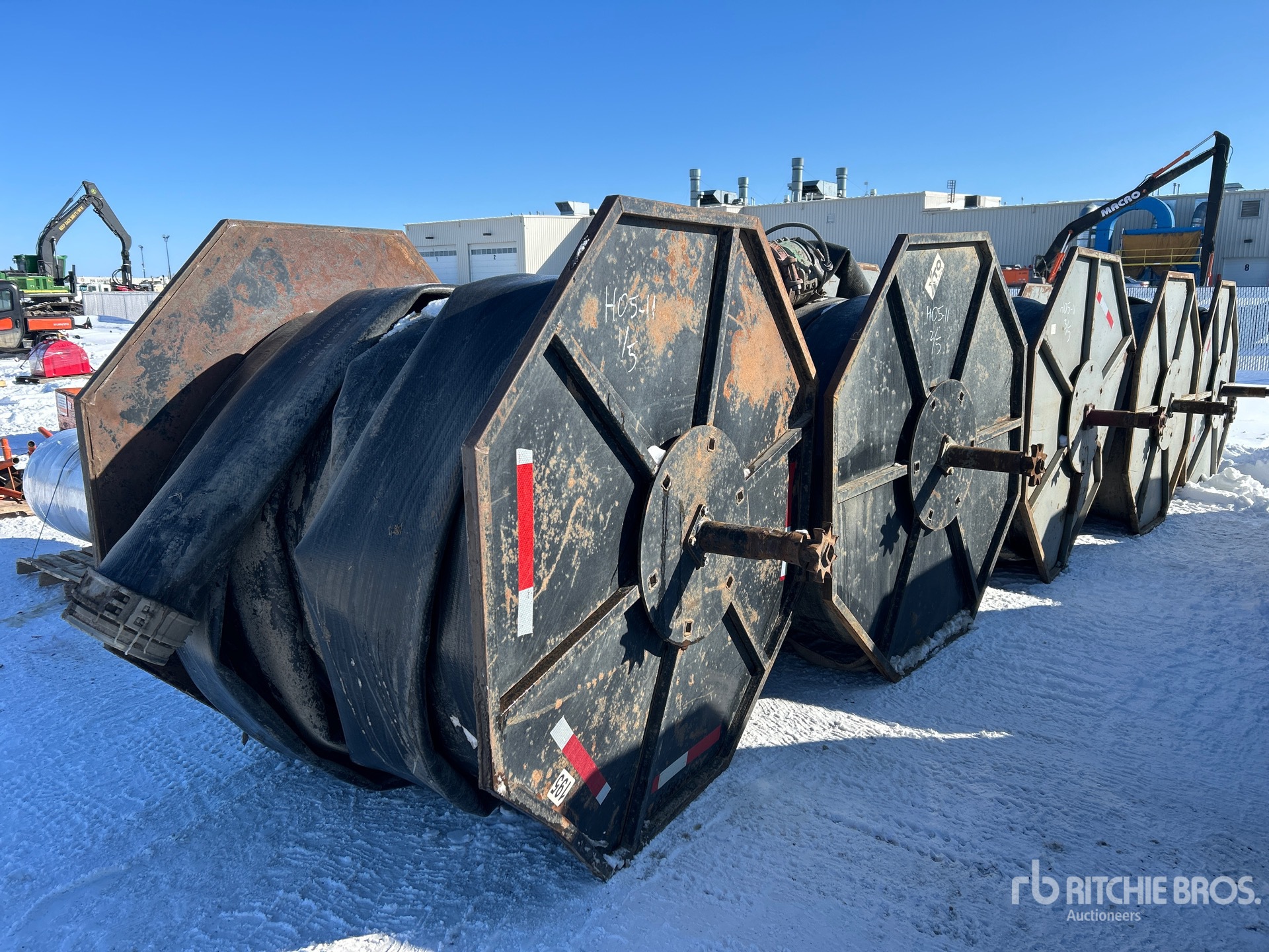 General Appearance with Imagen: esquina delantera izquierda