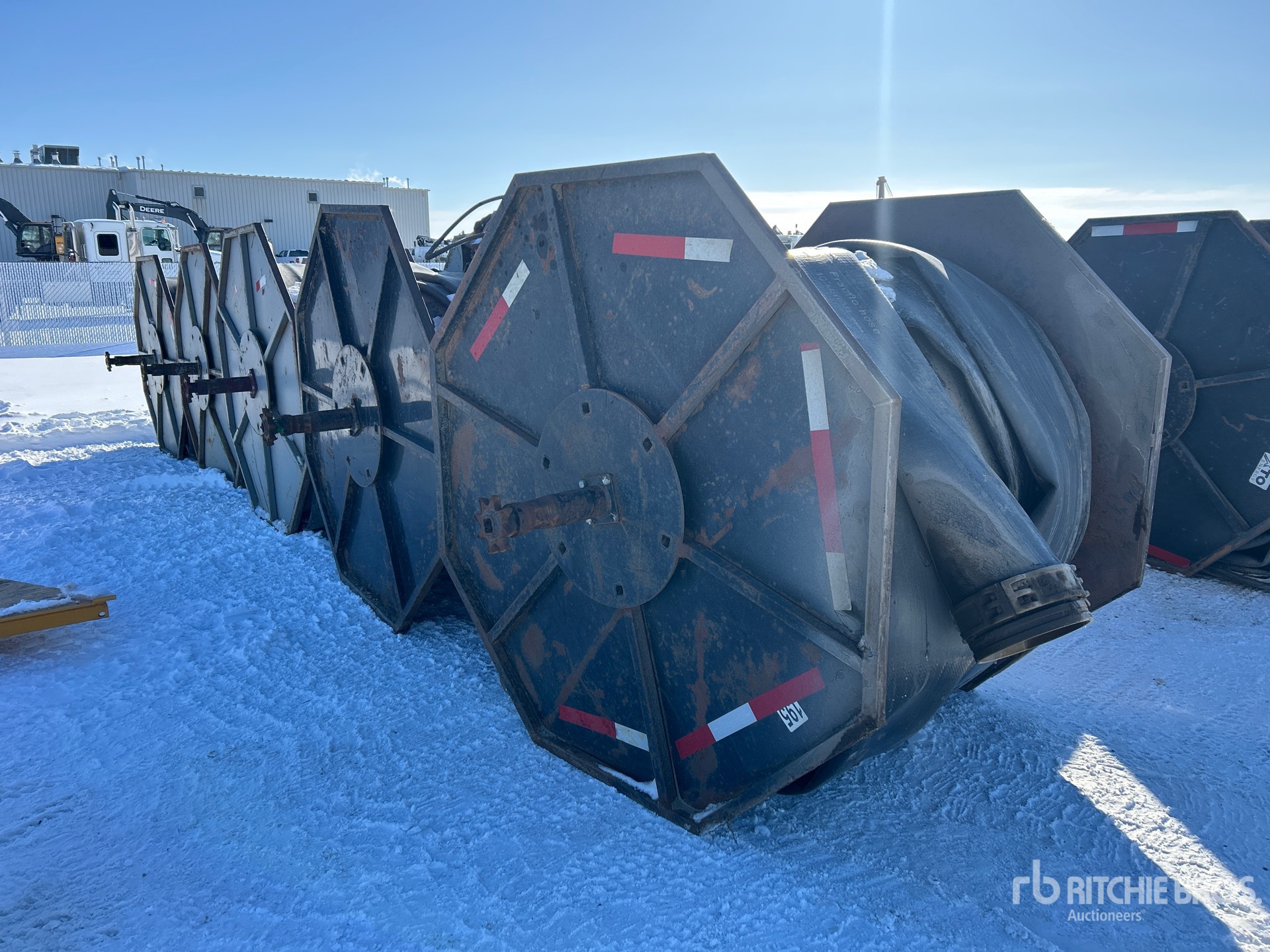 General Appearance with Imagen: esquina delantera derecha